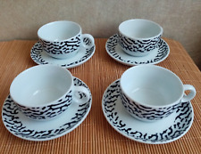 asa tasse gebraucht kaufen asa tasse gebraucht kaufen Oppenweiler