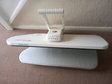 Pro steam steam for sale  BELVEDERE