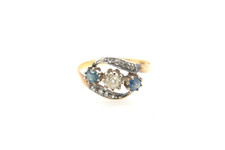 gelber diamant ring gebraucht kaufen gelber diamant ring gebraucht kaufen Karlsruhe