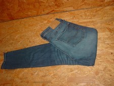Stretchjeans jeans jack gebraucht kaufen  Castrop-Rauxel