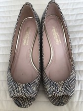 Ladies stuart weitzman for sale  BEXLEYHEATH