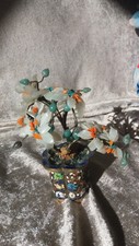 Cloisonné pot jardinier d'occasion  Le Cannet