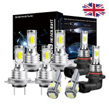 Fits bmw series for sale  UK