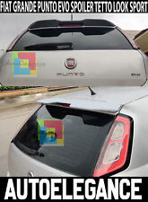 Fiat grande punto usato  Toritto