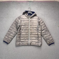 Gap kids puffer for sale  Brookfield