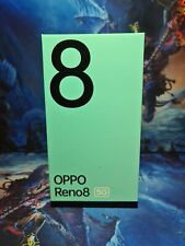 Boîte oppo reno8 d'occasion Boîte oppo reno8 d'occasion  Paris XII