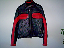 Blouson moto tbe d'occasion  Avignon