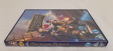 Walt disney treasure for sale  UK