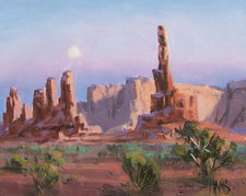painting monument for sale painting monument for sale Sierra Vista