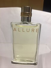 Petit flacon allure d'occasion  Givry-en-Argonne