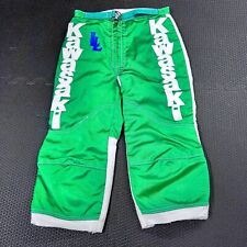 Vintage kawasaki racing for sale  Bainbridge