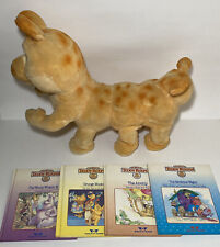 Vtg 1985 worlds for sale  Bremen