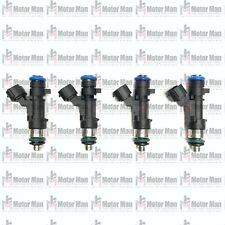 Motor man 0280158296 for sale  Weidman