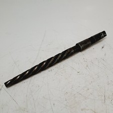 bridge reamer for sale bridge reamer for sale SHEFFIELD