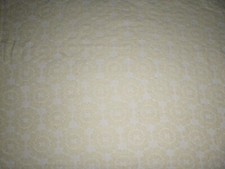 stoffreste 70er gebraucht kaufen stoffreste 70er gebraucht kaufen Weiden
