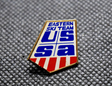 Eastern ski team for sale  Minneapolis
