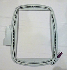 machine embroidery hoops for sale machine embroidery hoops for sale USA