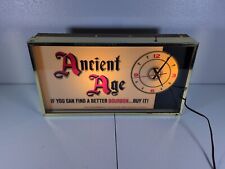 Vintage 1950s ancient for sale  Fargo