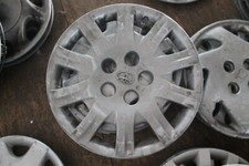 Toyota 91767a0 16 gebraucht kaufen  Siegen