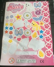 Clarks shoes daisy for sale  WESTGATE-ON-SEA