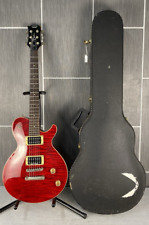 2007 dean evo for sale  Gainesville