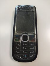 Nokia 3120c telefono usato  Terni