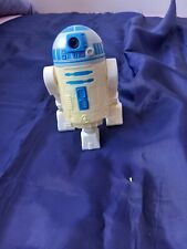 Star wars roboter gebraucht kaufen  Gaggenau