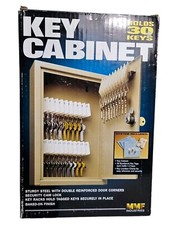 Mmf industries key for sale  Lubbock