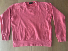 Mens levi vintage for sale  LONDON