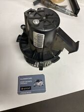 Smart car 451 for sale  COLCHESTER