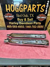 Cobra neighbor hater for sale  Red Oak