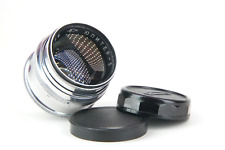 Jupiter lens 1.5 for sale  Carmichael