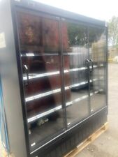 Commercial door fridge for sale  BIRMINGHAM