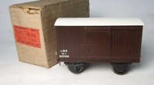 Leeds model pre for sale  KIDDERMINSTER
