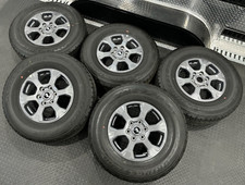 Ford bronco big for sale  Sandy