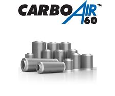 Systemair carbo air for sale  SHEFFIELD