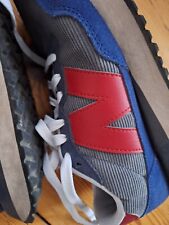 New balance 237 gebraucht kaufen  Berlin