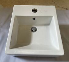 Bathroom utility room for sale  HAILSHAM