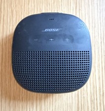Bose soundlink micro for sale Bose soundlink micro for sale  EASTLEIGH
