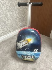 luggage boys for sale  YORK