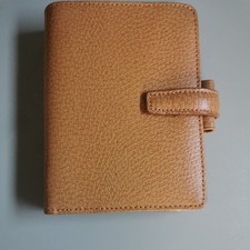 Filofax pimlico pocket for sale  BASINGSTOKE