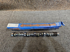 Elgin camshaft 1136 for sale  North Salt Lake