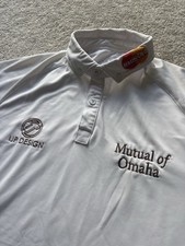 ian poulter shirts for sale  SWINDON