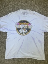 Van halen tie for sale  CWMBRAN