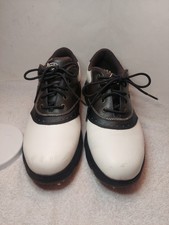 Bite golf shoes for sale  Scottsdale