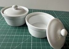 keramik gebraucht kaufen  Rodenberg