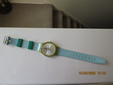 ladies large face watches for sale  DERBY