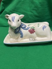 Vtg lenox poppies for sale  Westminster