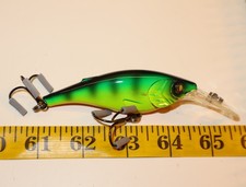 matzuo lures for sale matzuo lures for sale Middletown