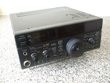 Icom 821 vhf for sale  NEATH
